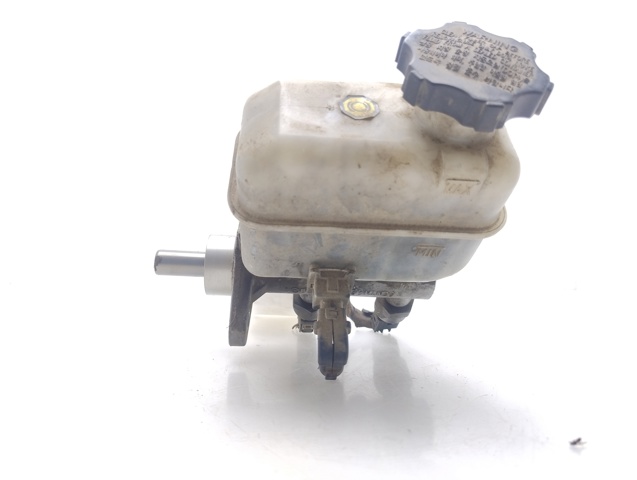 4854009000 Ssang Yong