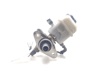 4854009000 Ssang Yong