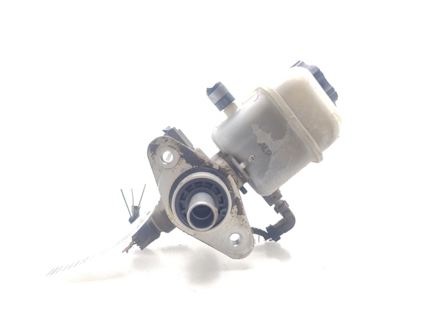 4854009000 Ssang Yong