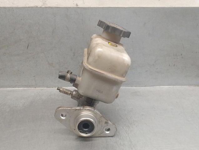 4854009000 Ssang Yong