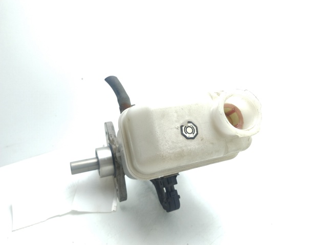 4854009000 Ssang Yong