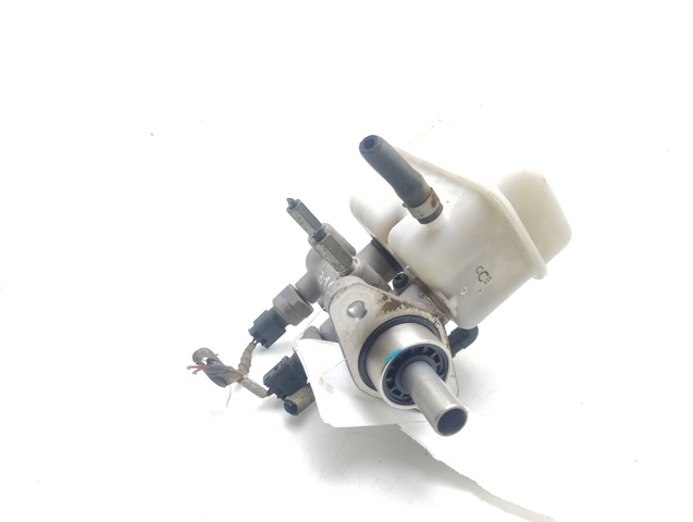 4854009000 Ssang Yong
