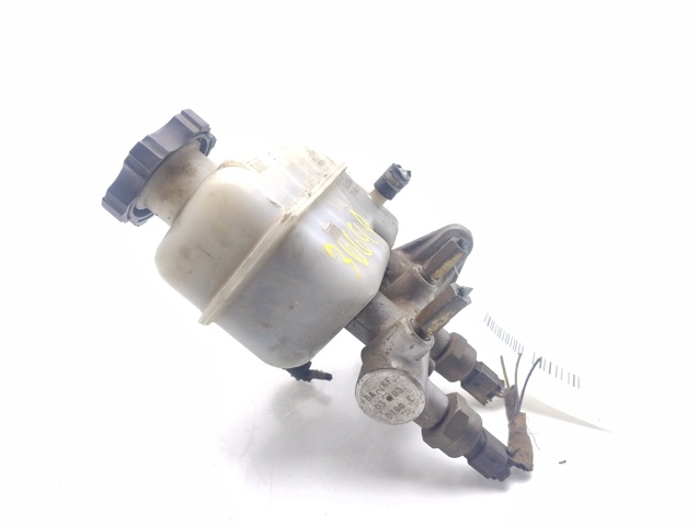 4854009000 Ssang Yong