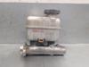 4854009000 Ssang Yong