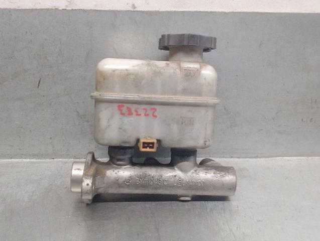 4854009000 Ssang Yong