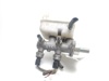 4854009000 Ssang Yong