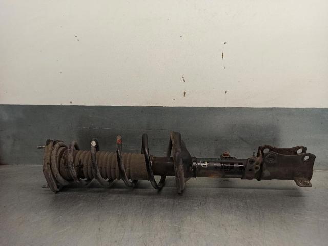 4854009351 Toyota