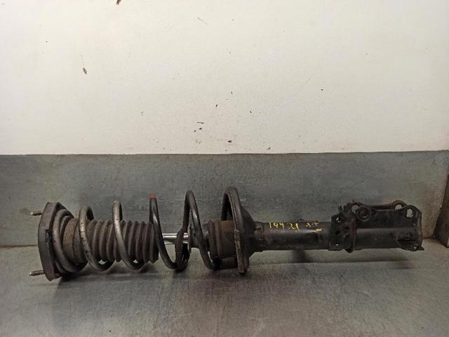 4854009360 Toyota