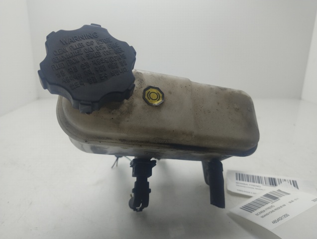 Comprar Cilindro principal de freno SsangYong Rodius   a bajo precio