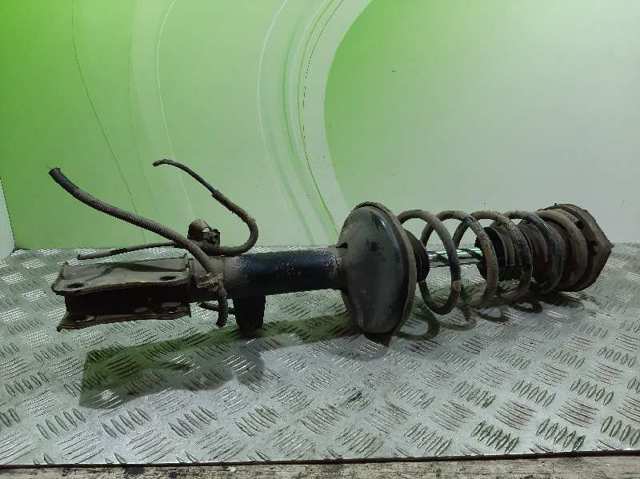 485402B370 Toyota
