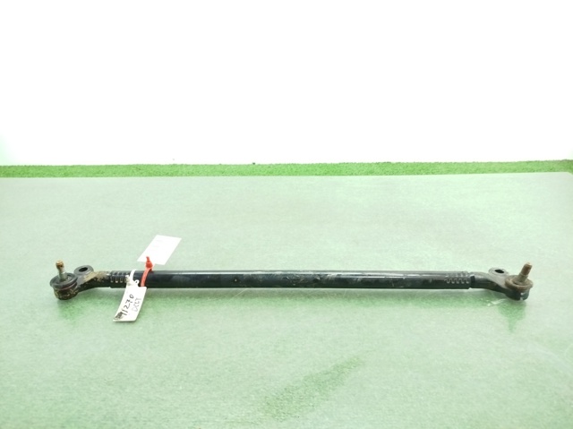 485600F000 Nissan/Infiniti