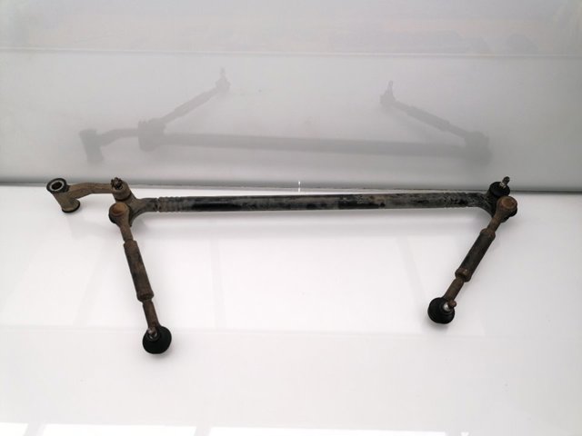 485600F000 Nissan/Infiniti
