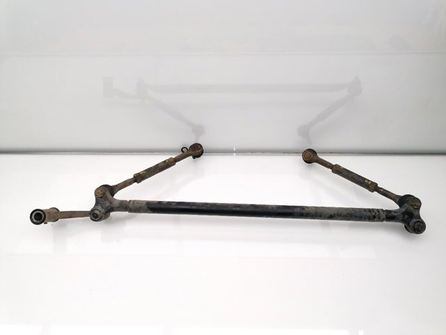485600F000 NISSAN Barra central de dirección  comprar en Oviedo