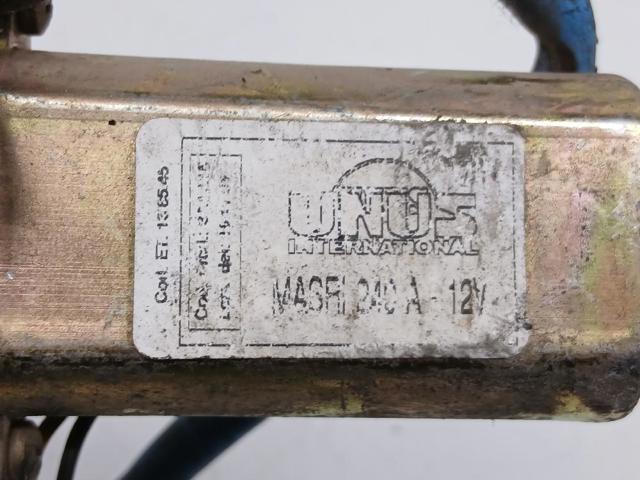 4856064 Iveco