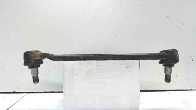48560G9802 Nissan/Infiniti