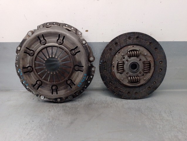 4856173 Chrysler