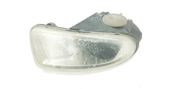 Luz antiniebla derecha 4857238AC Chrysler