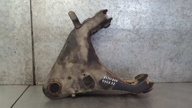Filtro de aceite 4857395 FORD