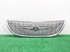 Rejilla frontal Chrysler Voyager 2 GS