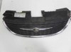 Rejilla 4857522AA CHRYSLER