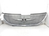 Rejilla frontal Chrysler Voyager II GS