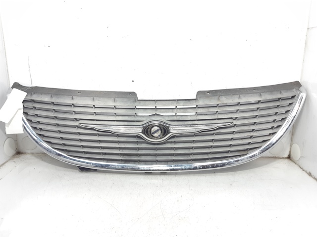 4857522AA Chrysler