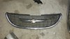 Rejilla frontal Chrysler Voyager 2 GS