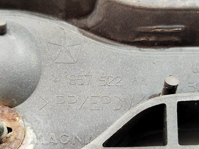 4857522AA Chrysler