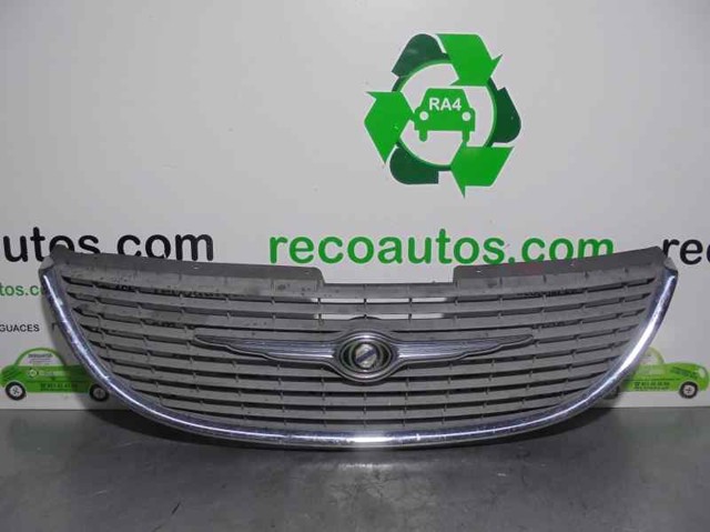 4857522AA Chrysler