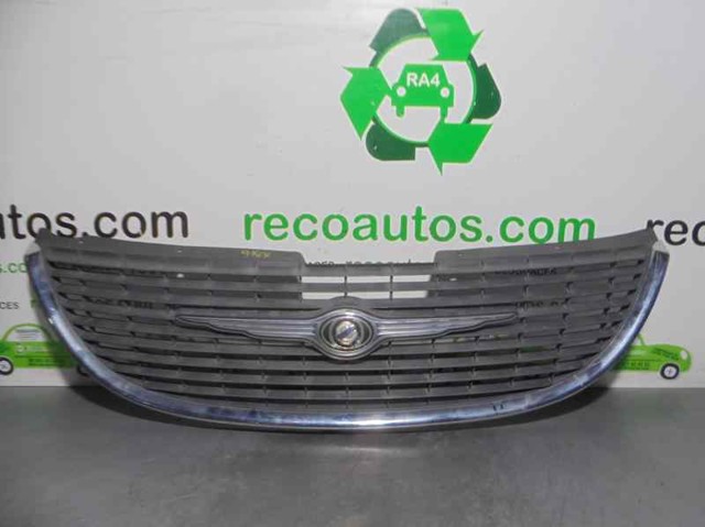 4857522AA Chrysler