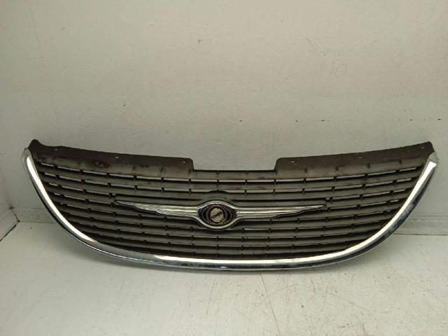 4857522AA Chrysler