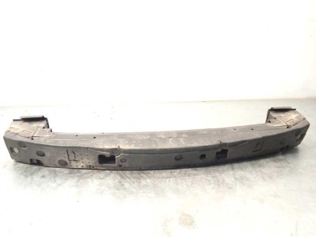 4857691AB Chrysler