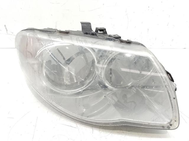 4857830AC Chrysler