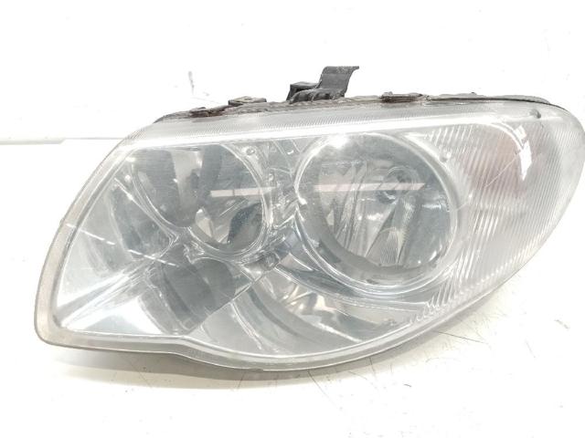 4857831AC Chrysler