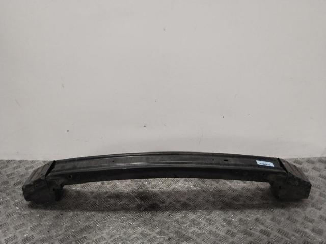 4857882AA Chrysler