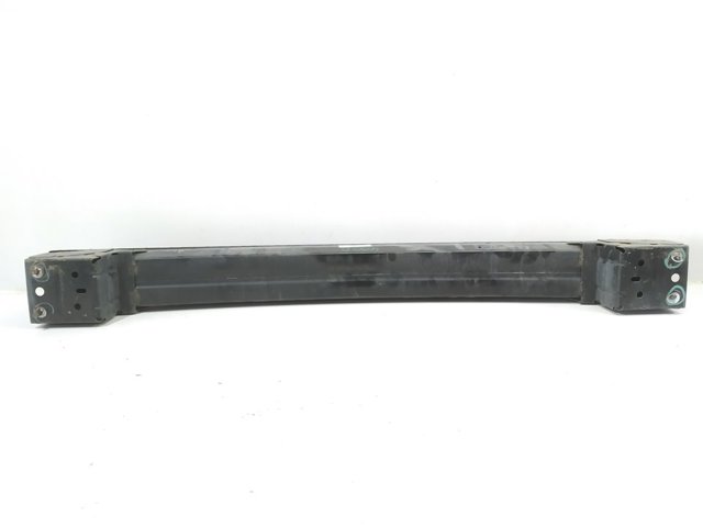 Refuerzo parachoque delantero Chrysler Voyager III (1999-2008)