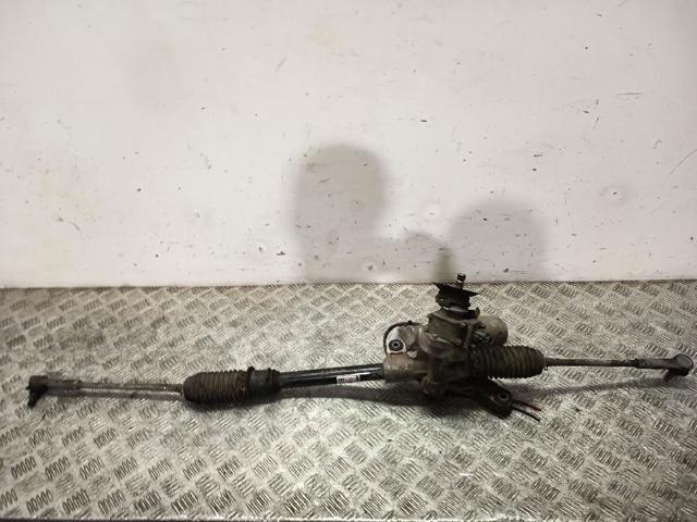 4858054L50 Fiat/Alfa/Lancia
