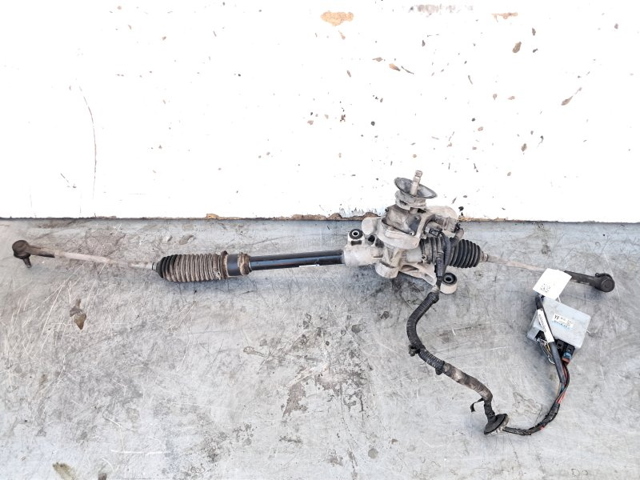 4858054L50000 Suzuki