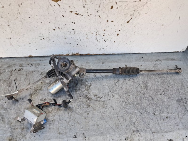 4858054L50000 Suzuki