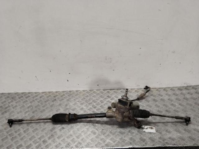 4858054L61 Suzuki