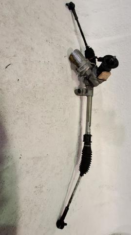 4858057KF1000 Suzuki