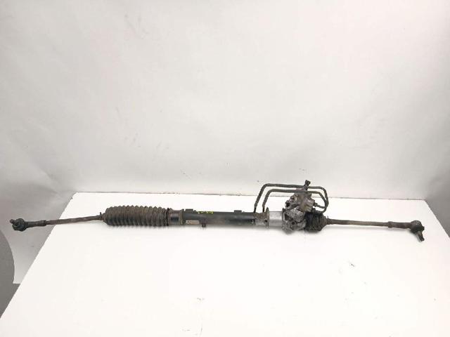 Cremallera caja de direccion Suzuki Swift II (1989-2004)