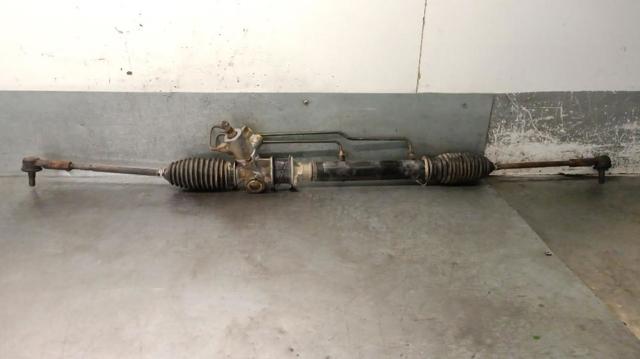 4858060G21 Suzuki
