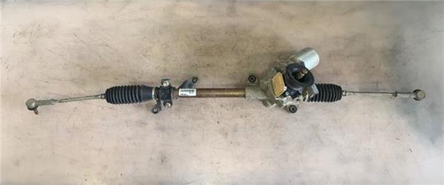 4858063J51 Suzuki