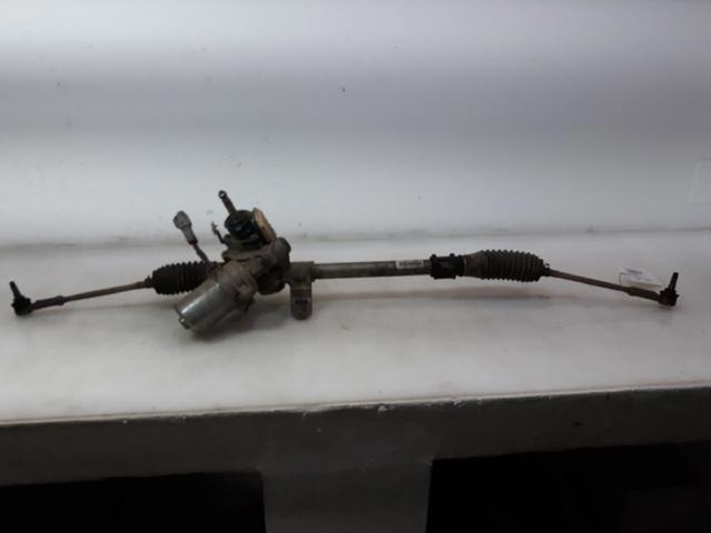 Cremallera caja de direccion 4858063J51 SUZUKI