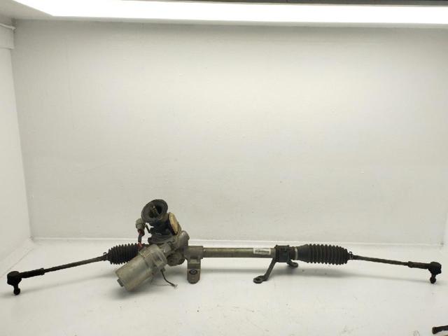 Cremallera 4858063J54000 SUZUKI