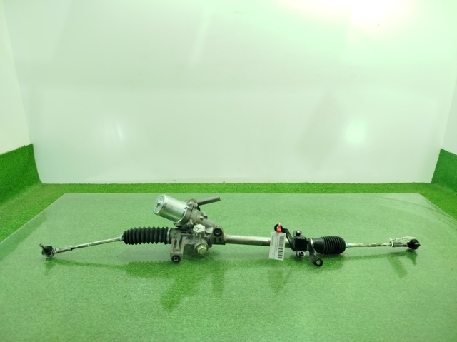 4858063J54000 Suzuki