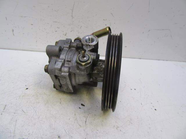 Cremallera de dirección para Suzuki Baleno EG