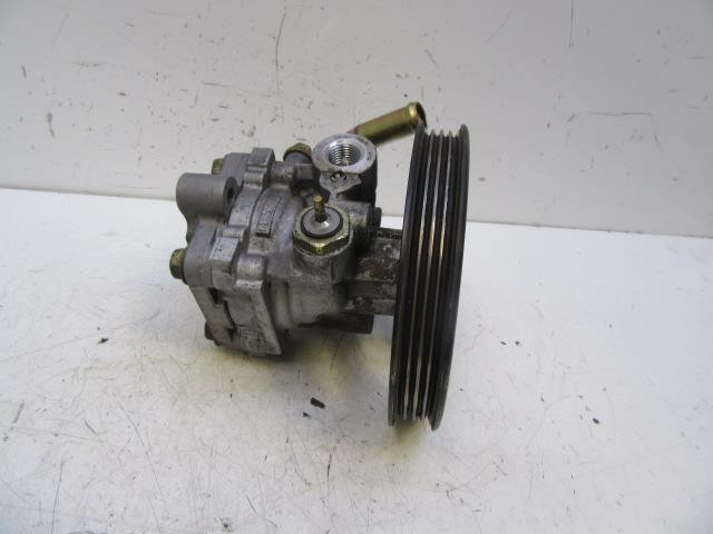 Cremallera de dirección 4858064G21 Suzuki