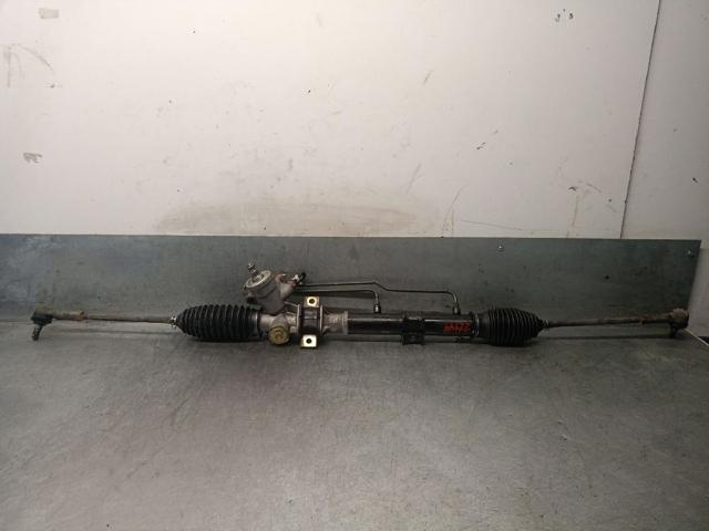 4858064G24 Suzuki